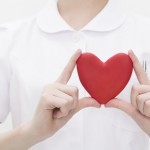リピート患者を増やすことがクリニック経営に与える影響とは？