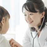 患者の不満第1位！クリニックの待ち時間対策4選