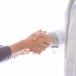日米の調査にみる医師と患者の信頼関係を生むコミュニケーションとは？