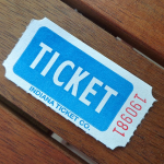 fastpass01