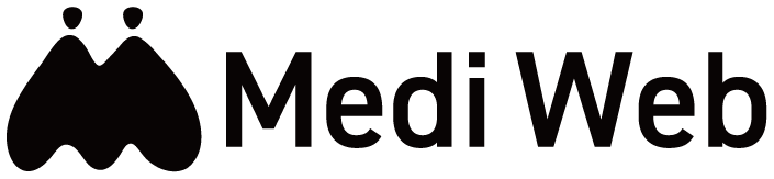 MediWeb